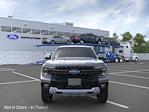 New 2024 Ford Ranger Lariat SuperCrew Cab 4x4, Pickup for sale #75901 - photo 6