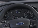 New 2024 Ford Transit 350 XLT High Roof RWD, Passenger Van for sale #75942 - photo 13