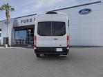 New 2024 Ford Transit 350 XLT High Roof RWD, Passenger Van for sale #75942 - photo 5