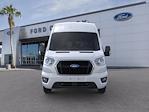 New 2024 Ford Transit 350 XLT High Roof RWD, Passenger Van for sale #75942 - photo 6