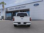 New 2024 Ford F-150 STX SuperCrew Cab 4x2, Pickup for sale #75949 - photo 5