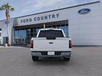 New 2024 Ford F-150 XLT SuperCrew Cab 4x4, Pickup for sale #75976 - photo 5