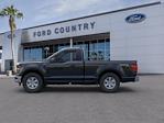 New 2024 Ford F-150 XL Regular Cab 4x4, Pickup for sale #75989 - photo 3