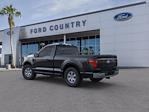 New 2024 Ford F-150 XL Regular Cab 4x4, Pickup for sale #75989 - photo 2