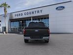 New 2024 Ford F-150 XL Regular Cab 4x4, Pickup for sale #75989 - photo 5