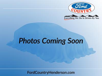 Used 2021 Ford F-150 XL SuperCrew Cab 4x2, Pickup for sale #75994A - photo 1