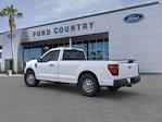 New 2024 Ford F-150 XL Regular Cab 4x2, Pickup for sale #75999 - photo 2