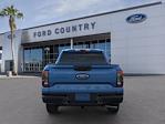 New 2024 Ford Ranger XLT SuperCrew Cab 4x4, Pickup for sale #76001 - photo 5