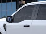 New 2024 Ford F-150 XL SuperCrew Cab 4x4, Pickup for sale #76003 - photo 20