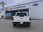 New 2024 Ford F-150 XL SuperCrew Cab 4x4, Pickup for sale #76003 - photo 5