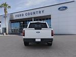 New 2024 Ford F-150 XL SuperCrew Cab 4x4, Pickup for sale #76004 - photo 5