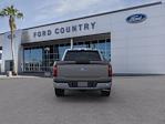 New 2024 Ford F-150 XL Regular Cab 4x4, Pickup for sale #76007 - photo 5