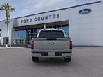 New 2024 Ford F-150 XLT SuperCrew Cab 4x4, Pickup for sale #76097 - photo 5