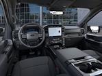 New 2024 Ford F-150 XLT SuperCrew Cab 4x4, Pickup for sale #76097 - photo 9