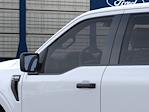 New 2024 Ford F-150 XL SuperCrew Cab 4x4, Pickup for sale #76108 - photo 20