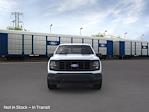 New 2024 Ford F-150 XL SuperCrew Cab 4x4, Pickup for sale #76108 - photo 6