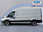 New 2024 Ford Transit 150 Base Medium Roof RWD, Empty Cargo Van for sale #76167 - photo 1