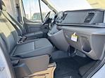 New 2024 Ford Transit 150 Base Medium Roof RWD, Empty Cargo Van for sale #76167 - photo 6