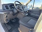 New 2024 Ford Transit 150 Base Medium Roof RWD, Empty Cargo Van for sale #76167 - photo 8