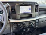 New 2024 Ford F-550 XL Crew Cab 4x2, Contractor Truck for sale #76186 - photo 10