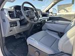 New 2024 Ford F-550 XL Crew Cab 4x2, Contractor Truck for sale #76186 - photo 8