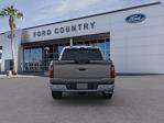 New 2024 Ford F-150 XLT SuperCrew Cab 4x4, Pickup for sale #76243 - photo 5