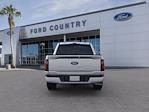 New 2024 Ford F-150 XLT SuperCrew Cab 4x4, Pickup for sale #76244 - photo 5