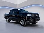 Used 2022 Nissan Frontier S Crew Cab 4x2, Pickup for sale #P10160B - photo 2