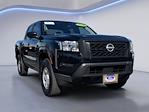 Used 2022 Nissan Frontier S Crew Cab 4x2, Pickup for sale #P10160B - photo 3