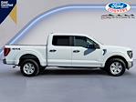 Used 2023 Ford F-150 XLT SuperCrew Cab 4x4, Pickup for sale #P10165 - photo 1