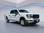 Used 2023 Ford F-150 XLT SuperCrew Cab 4x4, Pickup for sale #P10165 - photo 3