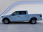 Used 2023 Ford F-150 XLT SuperCrew Cab 4x4, Pickup for sale #P10165 - photo 5