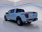 Used 2023 Ford F-150 XLT SuperCrew Cab 4x4, Pickup for sale #P10165 - photo 6