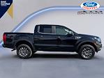 Used 2021 Ford Ranger XLT SuperCrew Cab 4x2, Pickup for sale #P10174 - photo 3