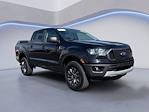 Used 2021 Ford Ranger XLT SuperCrew Cab 4x2, Pickup for sale #P10174 - photo 1