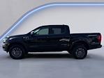 Used 2021 Ford Ranger XLT SuperCrew Cab 4x2, Pickup for sale #P10174 - photo 5