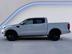 Used 2021 Ford Ranger Lariat SuperCrew Cab 4x2, Pickup for sale #P10202 - photo 3