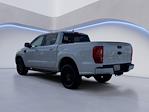 Used 2021 Ford Ranger Lariat SuperCrew Cab 4x2, Pickup for sale #P10202 - photo 2