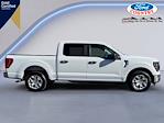 Used 2023 Ford F-150 XLT SuperCrew Cab 4x2, Pickup for sale #P10205 - photo 2