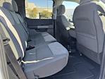 Used 2023 Ford F-150 XLT SuperCrew Cab 4x2, Pickup for sale #P10205 - photo 10