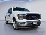 Used 2023 Ford F-150 XLT SuperCrew Cab 4x2, Pickup for sale #P10205 - photo 5