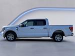 Used 2023 Ford F-150 XLT SuperCrew Cab 4x2, Pickup for sale #P10205 - photo 4