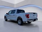 Used 2023 Ford F-150 XLT SuperCrew Cab 4x2, Pickup for sale #P10205 - photo 6