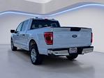 Used 2023 Ford F-150 XLT SuperCrew Cab 4x2, Pickup for sale #P10205 - photo 3