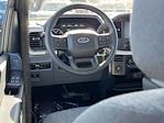 Used 2023 Ford F-150 XLT SuperCrew Cab 4x2, Pickup for sale #P10205 - photo 9