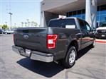 Used 2019 Ford F-150 XLT SuperCrew Cab 4x2, Pickup for sale #P9367 - photo 2