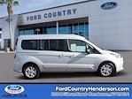 Used 2020 Ford Transit Connect XLT, Passenger Van for sale #P9409 - photo 1
