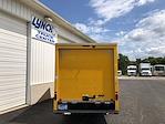 Used 2018 GMC Savana 3500 Base 4x2, Box Van for sale #10001 - photo 10