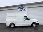 Used 2015 Nissan NV HD S High Roof 4x2, Upfitted Cargo Van for sale #10029 - photo 13