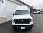 Used 2015 Nissan NV HD S High Roof 4x2, Upfitted Cargo Van for sale #10029 - photo 15